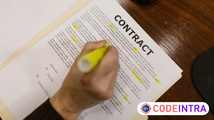 Paralegal Professional Certification (PPC)
