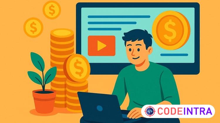 Passive Income Ignition