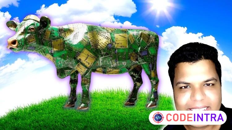 Passive income using ChatGPT & Google Bard & Voiceover AI