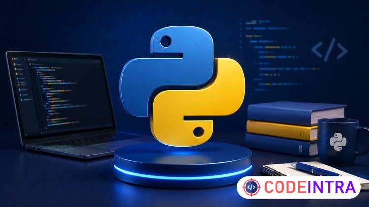 PCAP Certified Associate in Python: Practice Exams