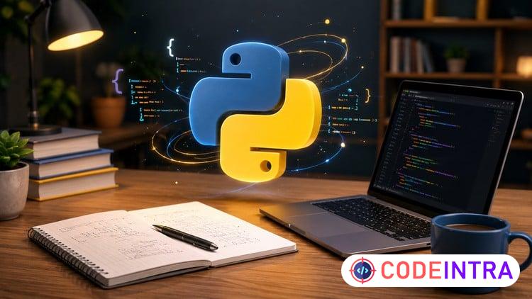 PCEP-30-02 Python Certification: Practice Tests 2026