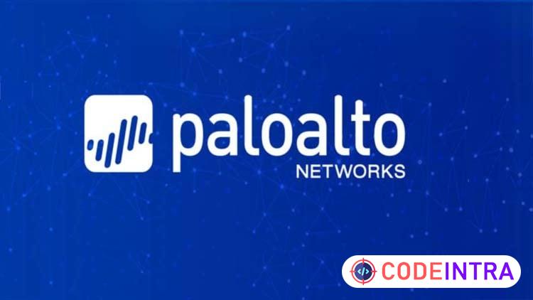 PCNSE: Palo Alto Certified Network Security Engineer Exam