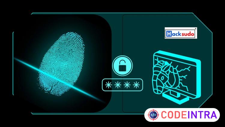 Penetration Testing Bootcamp: Beginner to Advanced Hacker