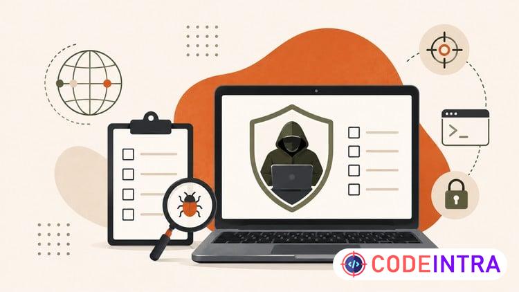 CompTIA PenTest+ Practice Exams