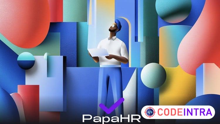 HR Аналитик Advanced: Аналитика & Прогнозирование [RU] - Codeintra