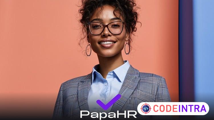 Certified People Manager for HR: Lead & Develop Teams [EN] - Codeintra