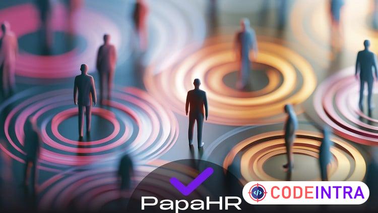 People Management для HR: підтримка та розвиток лідерів [UA]