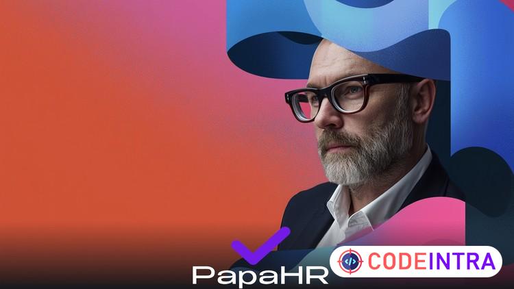 Майстер Управління Командою: Курс для Лідерів Pro [UA]