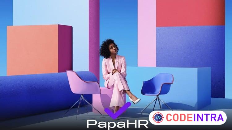 People Partner: роль и партнёрство с бизнесом в HR [RU]
