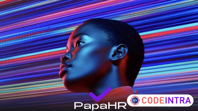 AI Performance Management: Generative AI for Reviews [EN] - Codeintra