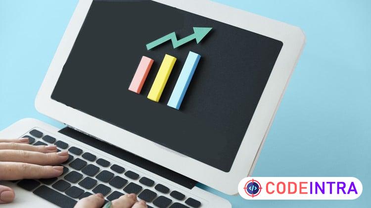 JMeter Performance Testing Masterclass + 250 Practice Qs