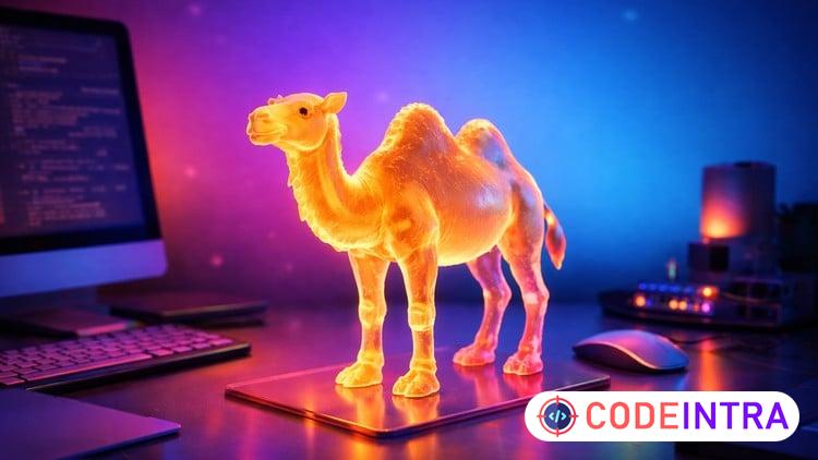 Perl Programming Mastery: From Sigils to Production