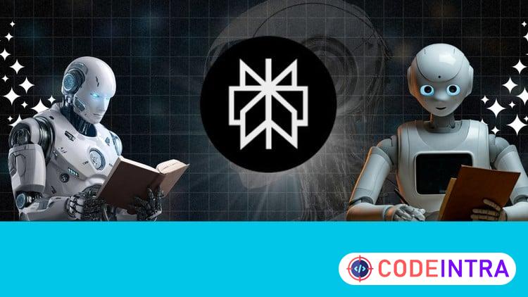 Perplexity AI Masterclass: AI Search and Research