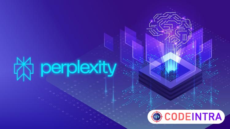 Perplexity Desde Cero: La IA que Supera a Google y ChatGPT