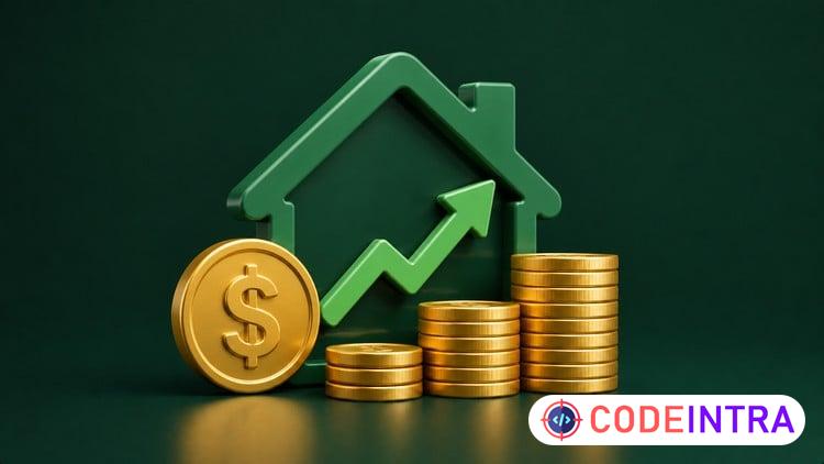 Personal Finance Mastery: Wealth Building Practice Exams