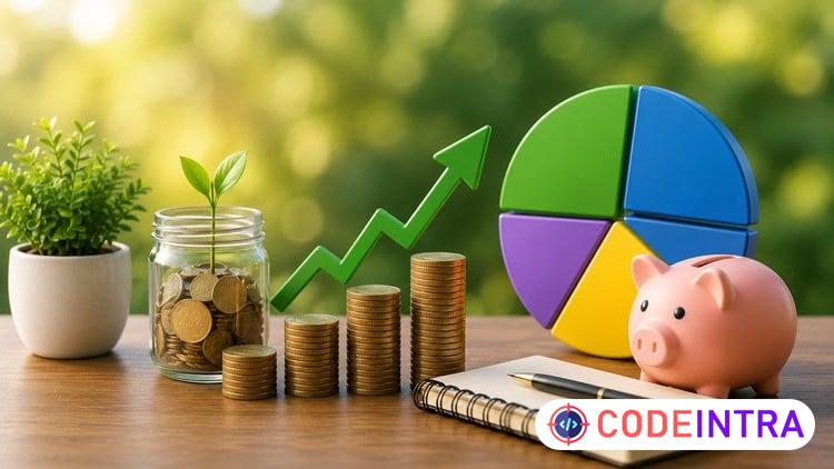Personal Finance & Mutual Fund Investing Mastery Exams