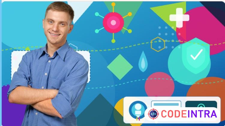 Emergency Management: Infection Control via Personal Hygiene