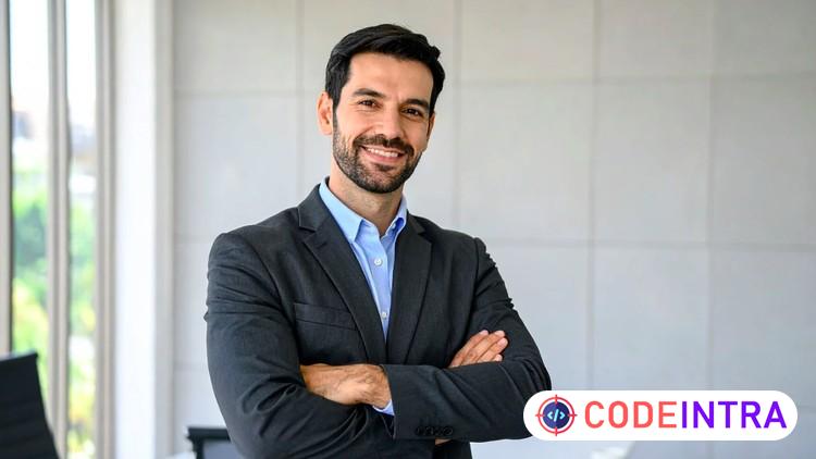 Personality Development Course : Learn Practical tips