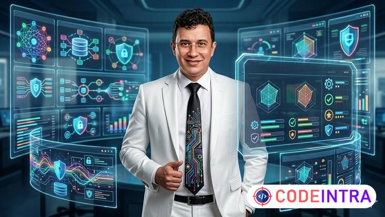 PETI Estratégico: Conectando Tecnología, Negocio y Decisión