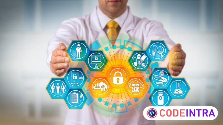 Complete Pharmacovigilance Training Certificate Course-2026