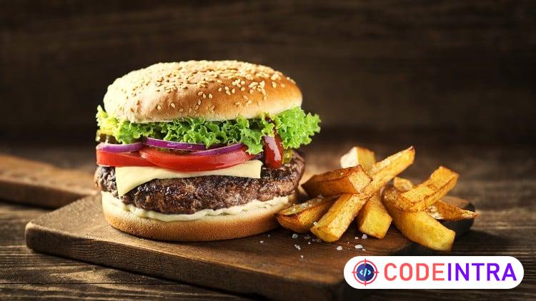 PHP Laravel: Build Amazing Restaurant Management System