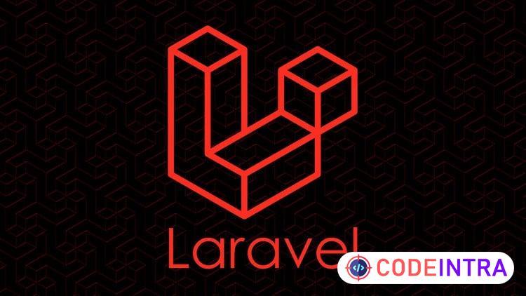 PHP Laravel: Build Hotel Booking Management System