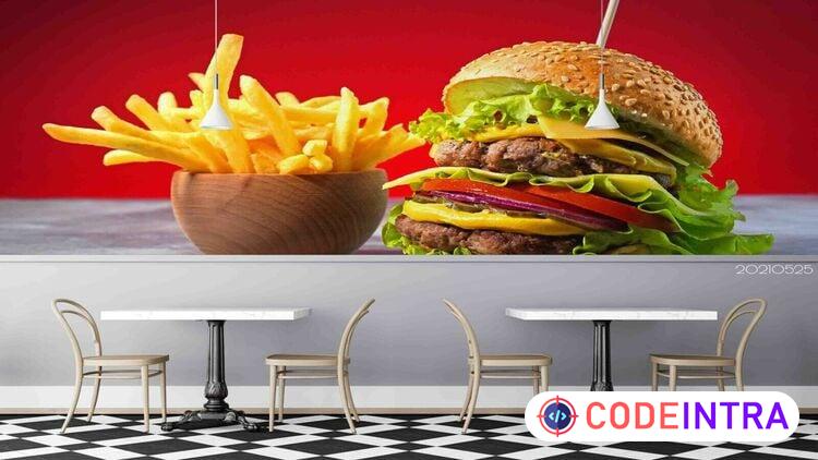 PHP OOP with MySQL: Build Restaurant Management System
