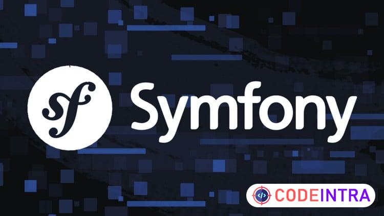 PHP Symfony 7: Build a Complete CMS Blog System 2026