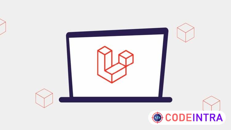 PHP with Laravel: Build CMS Blog with Admin Panel