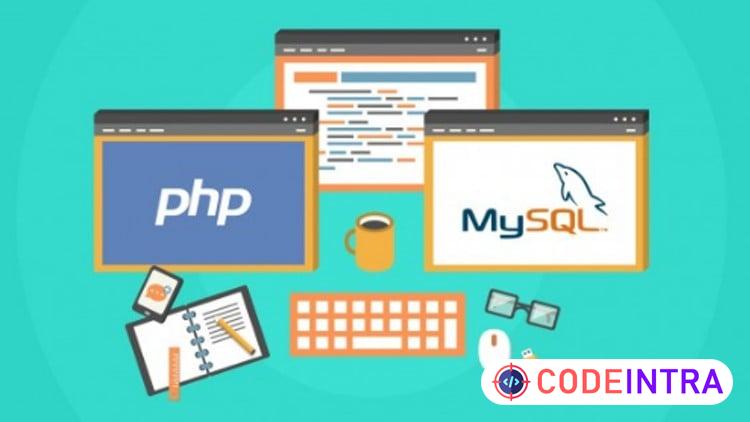 PHP with MySQL: Build a Complete Job Portal