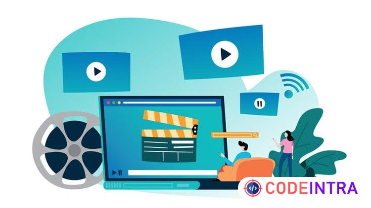 PHP with MySQL: Build Amazing Streaming Service