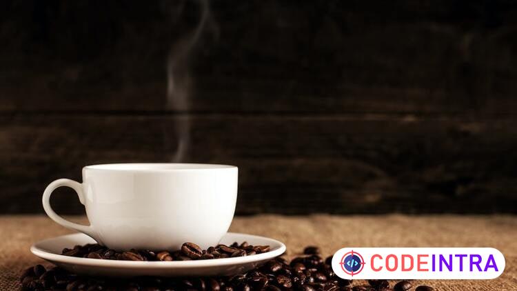 PHP with MySQL: Build Complete Coffee Shop System