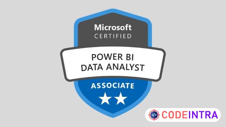 PL-300: Microsoft Power BI Data Analyst Practice Exam 2026