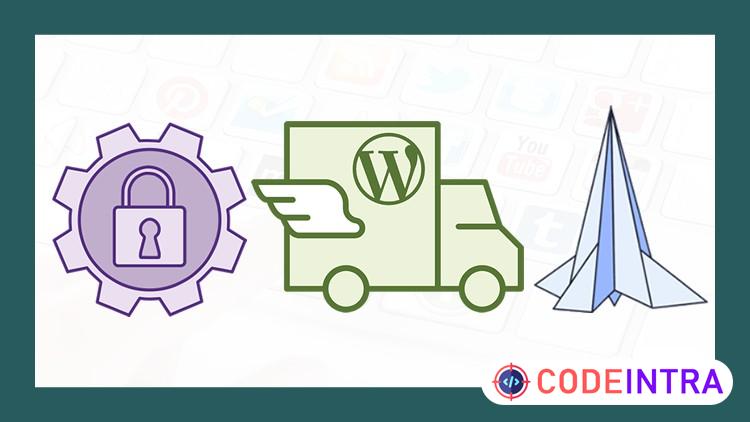 Plugins de WordPress Para SiteGround 2026