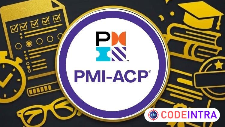 1500 Questions | PMI Agile Certified Practitioner (PMI-ACP)®