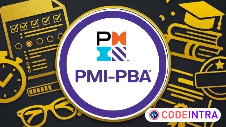 1500 Questions | PMI Professional in Business Analysis 2026