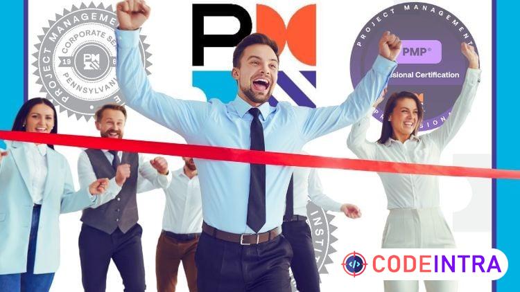 PMP Exam Prep 2026: PMBOK 8TH EDITION COMPLETE PRACTICE TEST