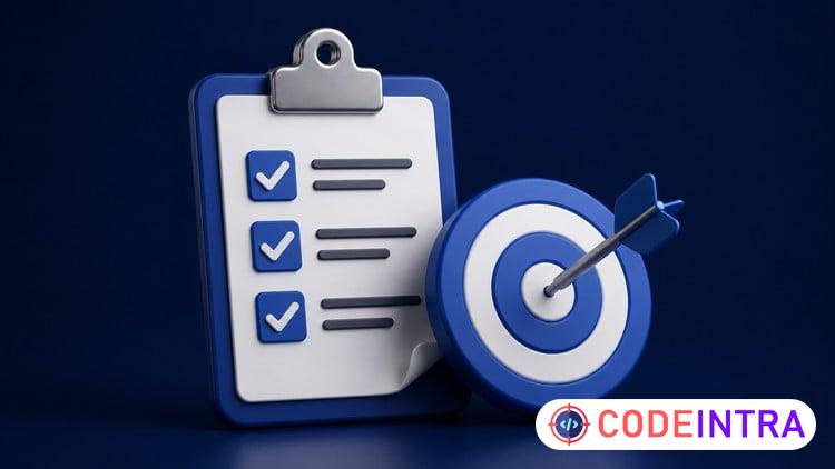 PMP & CAPM Certification Mastery: Practice Exams