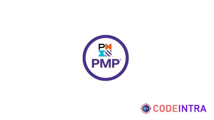PMP Certification Exam Prep 2026: 1500 Practice Q&A