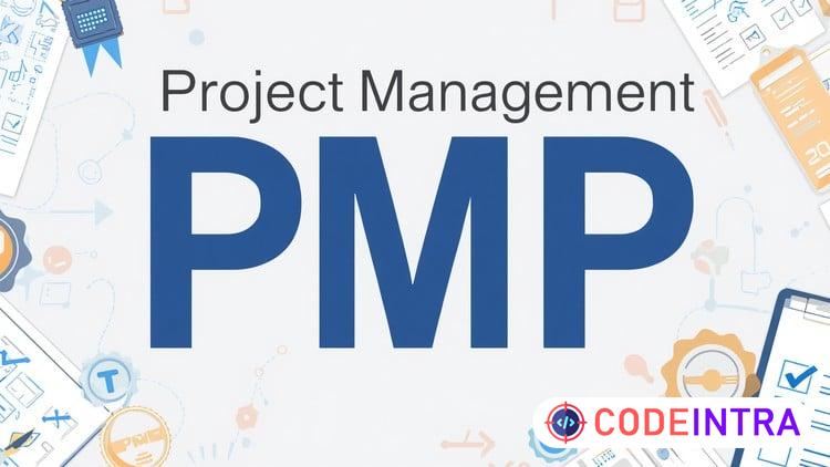 PMP Exam Prep 2026: 4 Mock Exams