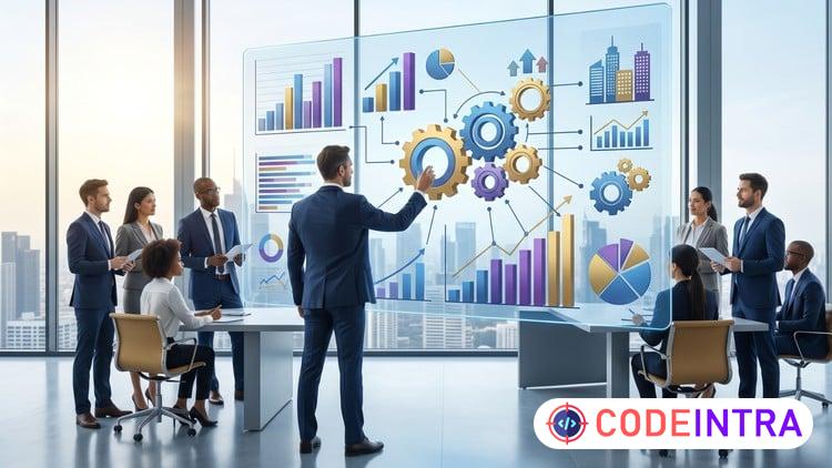 Portfolio Management Professional (PfMP) || UPDATED ||