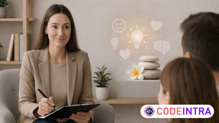 Positive Psychology: Foundations & Core Concepts