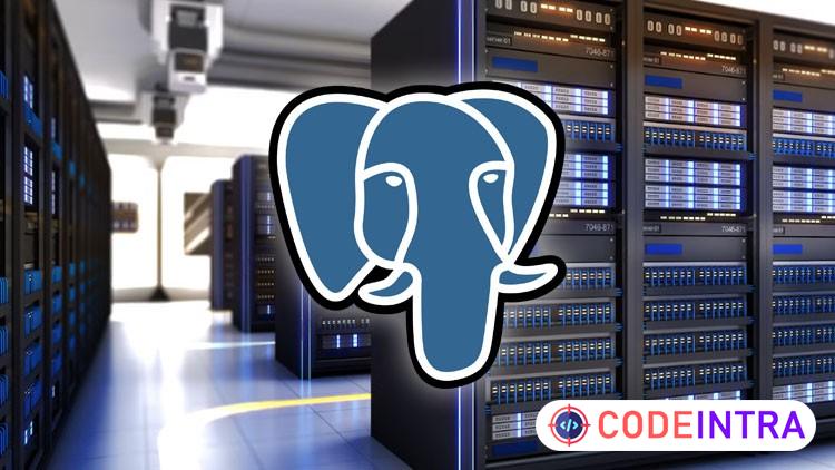 PostgreSQL for Developers: Design, Query & Scale Databases