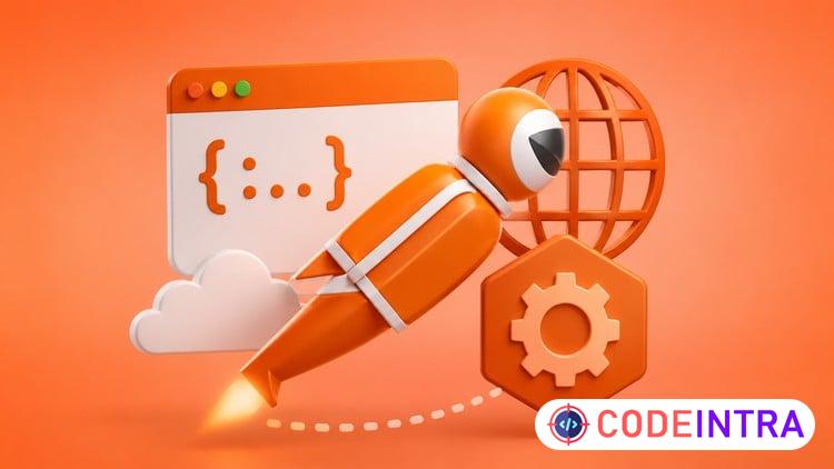 Postman API Student Expert Certification Practice Tests