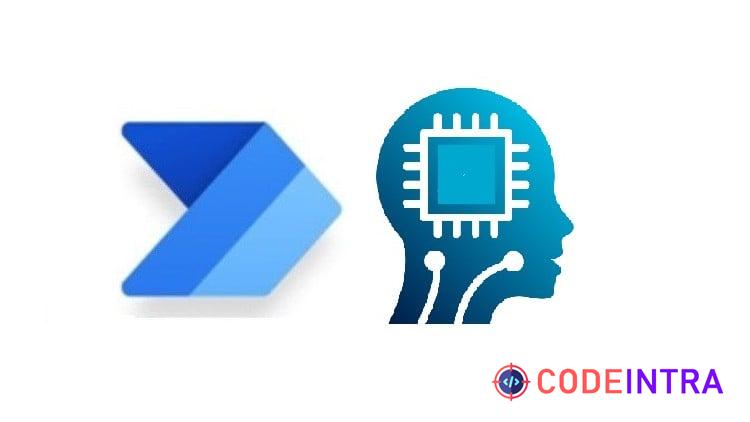 Microsoft Power Automate Desktop : Intelligent Automation