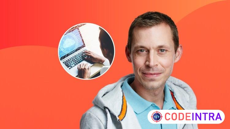 Power Pivot in Excel: Erstelle leistungsstarke Datenmodelle