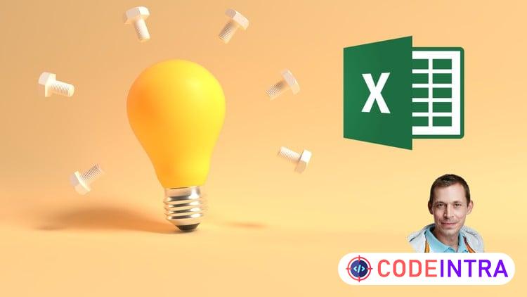 Excel Power Query - Lade Daten aller Art direkt in Excel!