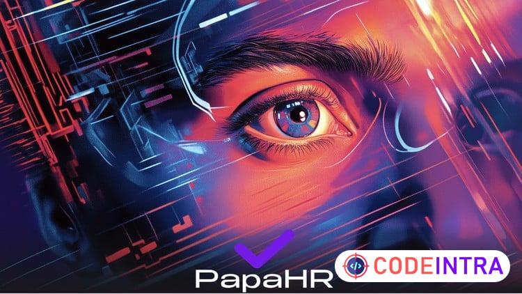 PR Director: Corporate Reputation & Public Relations [EN]