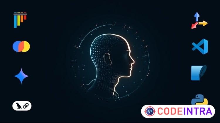 Practical Agentic AI: RAG, Planning & Vector Search