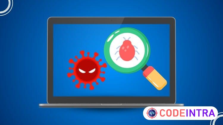 Practical Malware Analysis for Beginners